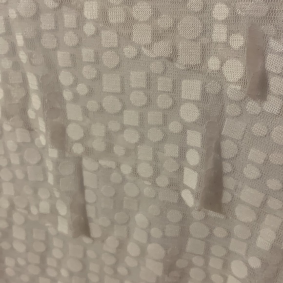 3/25$?TanJay petite top - Picture 3 of 7